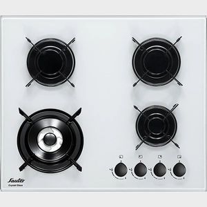 כיריים זכוכית קריסטלית דגם SHG8020W