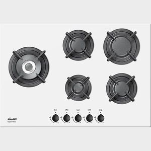 כיריים גז דגם SHG755W