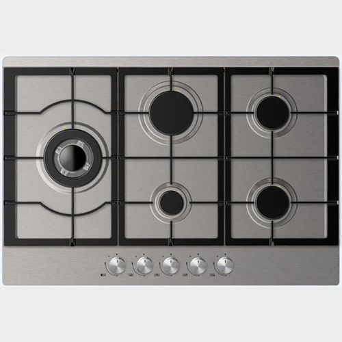 כיריים גז דגם SHG7505IX