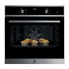 ‏תנור בנוי Electrolux EOH6437X אלקטרולוקס