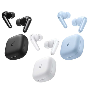שריון אילת Anker Soundcore R60i True Wireless אוזניות אלחוטיות