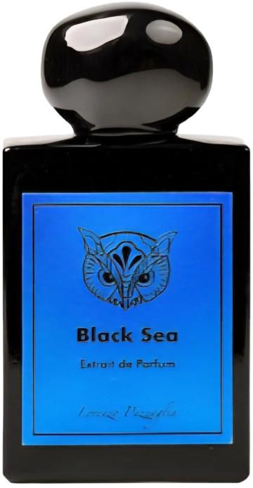 Black Sea