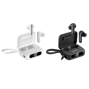 שריון אילת Anker Soundcore P41i True Wireless אוזניות אלחוטיות יבואן רשמי