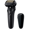 מכונת גילוח מתקדמת Panasonic Series 900+ ES-LS6A