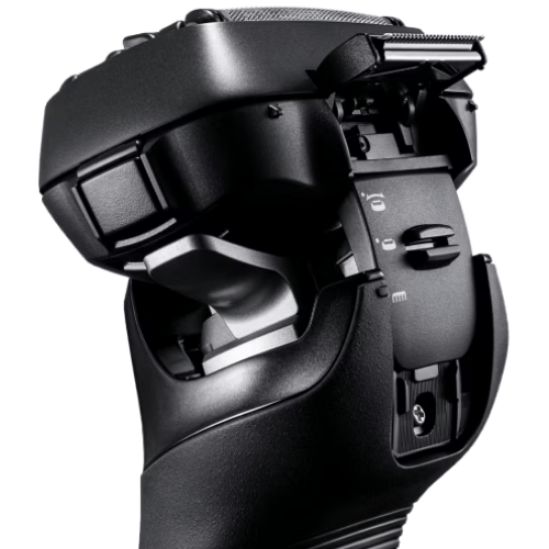 מכונת גילוח מתקדמת Panasonic Series 900+ ES-LS6A
