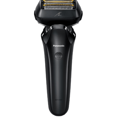 מכונת גילוח מתקדמת Panasonic Series 900+ ES-LS6A