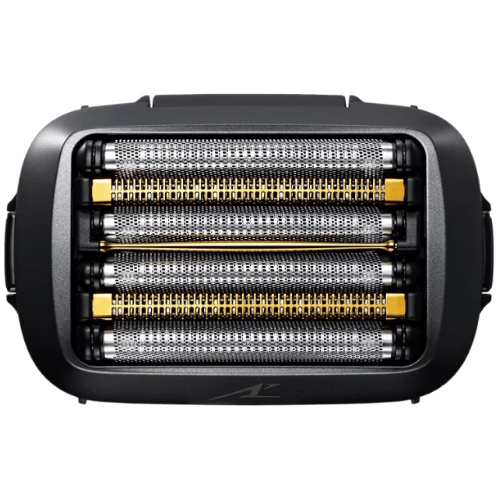 מכונת גילוח מתקדמת Panasonic Series 900+ ES-LS6A