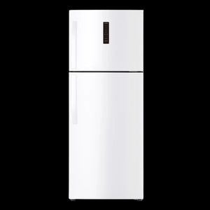 מקרר מקפיא עליון דגם SVR430 W