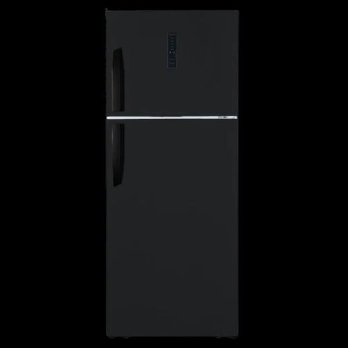 מקרר מקפיא עליון דגם SVR430 BG