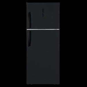 מקרר מקפיא עליון דגם SVR430 BG