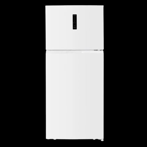 מקרר מקפיא עליון דגם SVR570 W