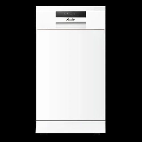 מדיח כלים צר דגם SDW1045