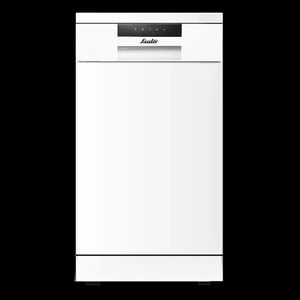 מדיח כלים צר דגם SDW1045