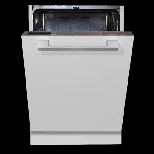 מדיח צר אינטגרלי מלא דגם SDWi1040