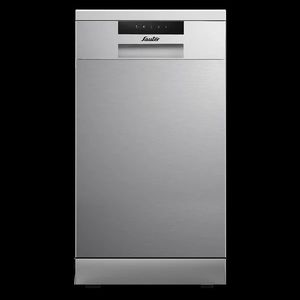 מדיח כלים צר דגם SDW1045