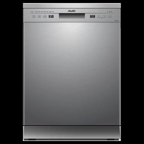 מדיח כלים עצמאי דגם SDW1050IX