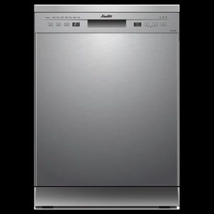 מדיח כלים עצמאי דגם SDW1050IX