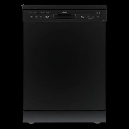 מדיח כלים עצמאי דגם SDW1050B