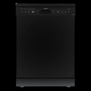 מדיח כלים עצמאי דגם SDW1050B