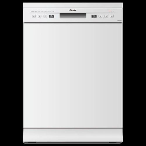 מדיח כלים עצמאי דגם SDW1050W