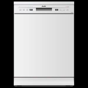 מדיח כלים עצמאי דגם SDW1050W