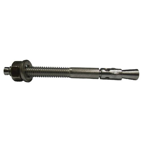 עוגן חץ 100*M14