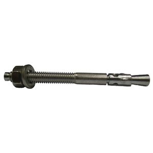 עוגן חץ 100*M14