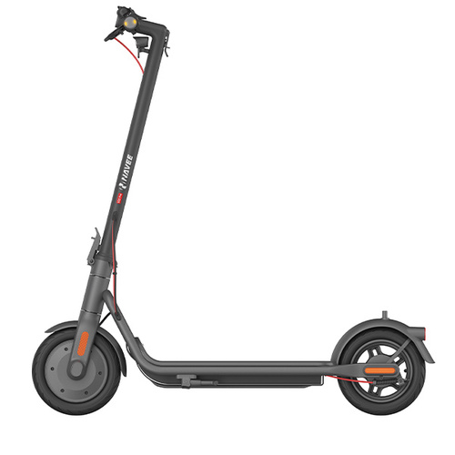 קורקינט חשמלי Navee E-Scooter V25i Pro דגם 91003 | יבואן רשמי