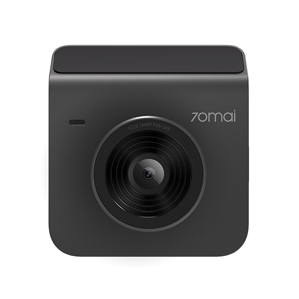 מצלמת רכב חכמה 70mai דגם - 70mai Dash Cam A400 | יבואן רשמי
