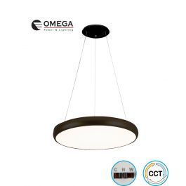 דאלס תלוי CCT 70W שחור