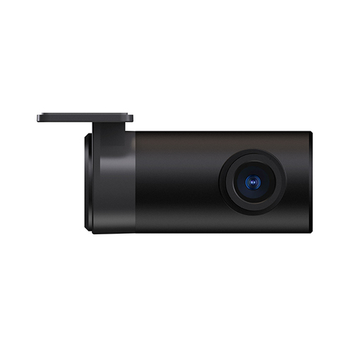 מצלמת רכב חכמה 70mai דגם 70mai Dash Cam A400-1 | יבואן רשמי