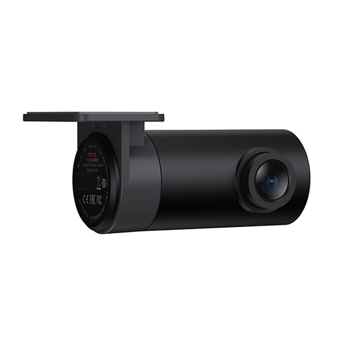 מצלמת רכב חכמה 70mai דגם 70mai Dash Cam A400-1 | יבואן רשמי