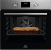 ‏תנור בנוי Electrolux EOH6221V אלקטרולוקס