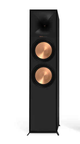 רמקול ריצפתי יחידה בקרטון Klipsch R-800F