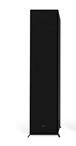 רמקול ריצפתי יחידה בקרטון Klipsch R-800F