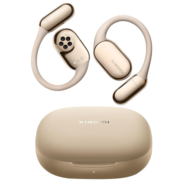 אוזניות OpenWear Pro שיאומי Xiaomi OpenWear Stereo Pro במגוון צבעים | יבואן רשמי