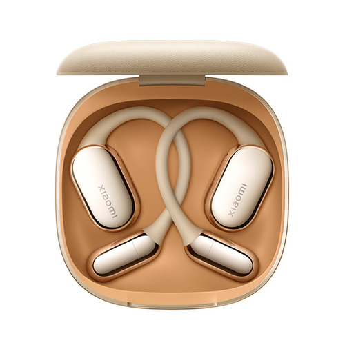 אוזניות OpenWear Pro שיאומי Xiaomi OpenWear Stereo Pro במגוון צבעים | יבואן רשמי
