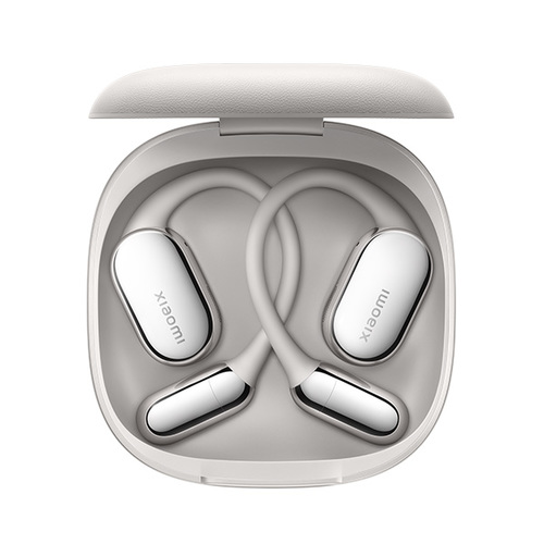 אוזניות OpenWear Pro שיאומי Xiaomi OpenWear Stereo Pro במגוון צבעים | יבואן רשמי