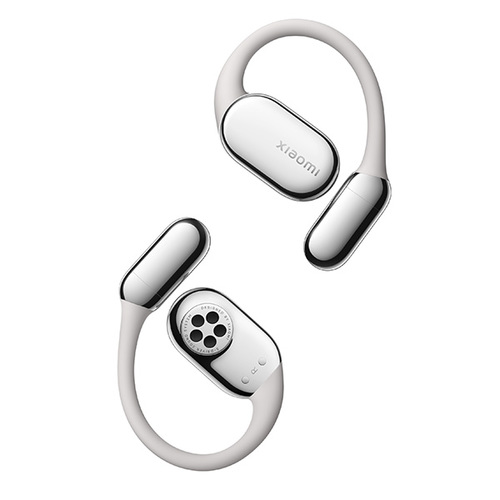 אוזניות OpenWear Pro שיאומי Xiaomi OpenWear Stereo Pro במגוון צבעים | יבואן רשמי