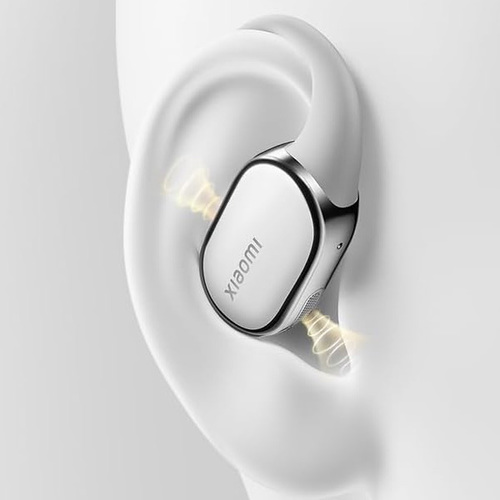 אוזניות OpenWear Pro שיאומי Xiaomi OpenWear Stereo Pro במגוון צבעים | יבואן רשמי