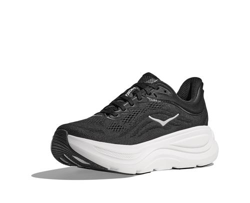 נעלי ריצה HOKA Bondi 9 לכביש
