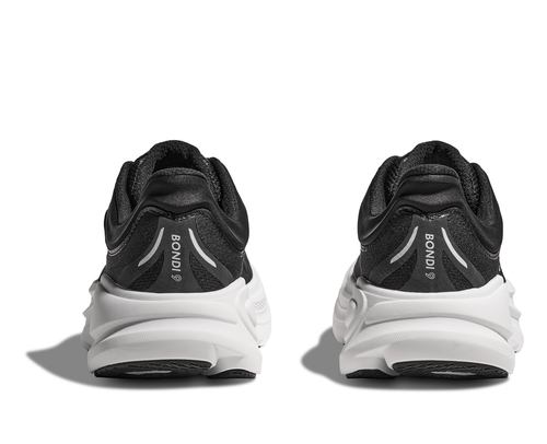 נעלי ריצה HOKA Bondi 9 עם בלימת זעזועים
