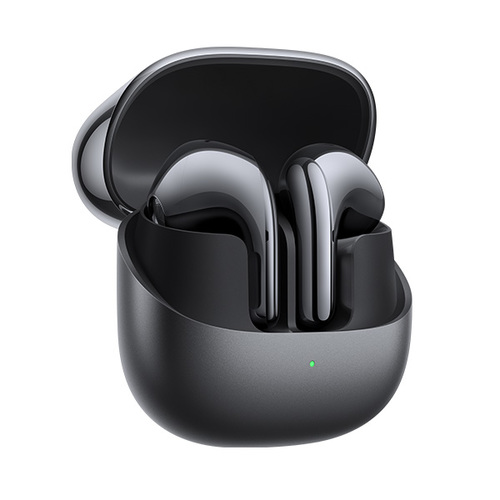 אוזניות TWS דור 5 שיאומי דגם Xiaomi Buds 5 במגוון צבעים | יבואן רשמי