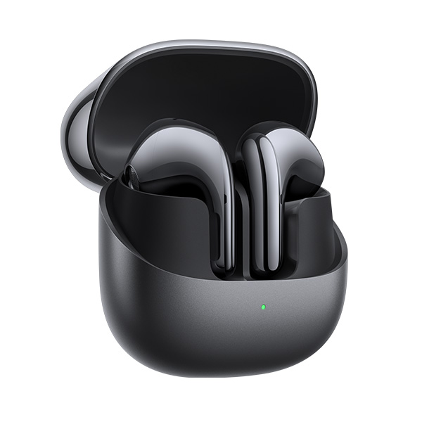 אוזניות TWS דור 5 שיאומי דגם Xiaomi Buds 5 במגוון צבעים | יבואן רשמי