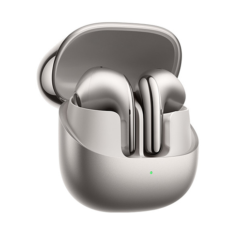 אוזניות TWS דור 5 שיאומי דגם Xiaomi Buds 5 במגוון צבעים | יבואן רשמי