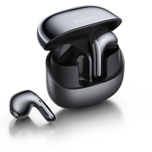אוזניות TWS דור 5 שיאומי דגם Xiaomi Buds 5 במגוון צבעים | יבואן רשמי