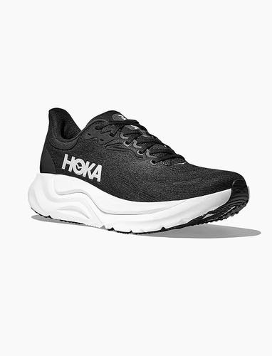 נעלי ריצה HOKA Arahi 8 Wide עם יציבות גבוהה