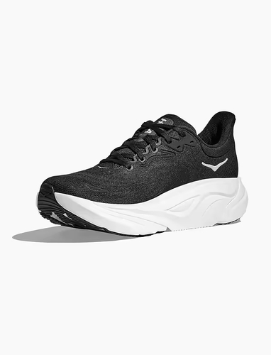 נעלי ריצה HOKA Arahi 8 רחבות נוחות ותומכות