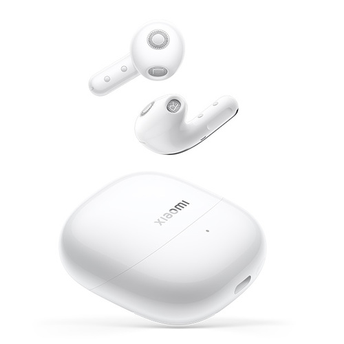 אוזניות TWS דור 5 שיאומי דגם Xiaomi Buds 5 במגוון צבעים | יבואן רשמי