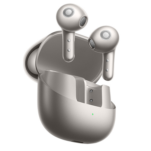 אוזניות TWS דור 5 שיאומי דגם Xiaomi Buds 5 במגוון צבעים | יבואן רשמי